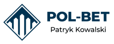 Pol Bet Logo