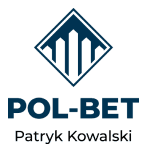 Pol Bet Logo